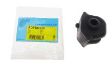 Втулка стабилизатора (переднего) Toyota Avensis/Corolla 06-(L) (d=21mm)