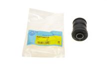 Сайлентблок рычага (переднего/спереди) Toyota Corolla 1.3-2.0D 92-00 Сайлентблок рычага (переднего/спереди) Toyota Corolla 1.3-2.0D 92-00