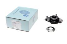 Подушка амортизатора (переднього) + підшипник Toyota Camry 96-