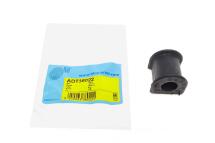 Втулка стабілізатора (переднього) Toyota Celica 1.8-2.0i 93-99 (d=20mm)