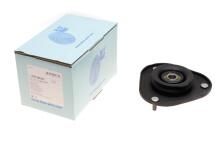 Подушка амортизатора (переднего) + подшипник Toyota Avensis/Corolla 01-09