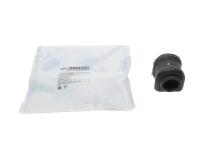 Втулка стабилизатора (заднего) Toyota RAV4 05-14 (d=22mm)