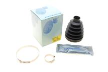 Пильник шрусу (зовнішній) Lexus RX/Toyota Rav4 00-08 (27x90x115mm)