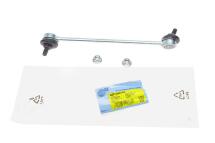 Тяга стабилизатора (заднего) Toyota Camry 06-14 (L=261mm) Тяга стабилизатора (заднего) Toyota Camry 06-14 (L=261mm)