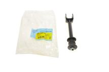 Тяга стабилизатора (заднего) Toyota Land Cruiser/Lexus LX 4.2D/4.7 90-