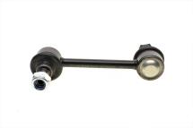 Тяга стабилизатора (заднего) Toyota Camry/Carina/Corolla -02 Тяга стабилизатора (заднего) Toyota Camry/Carina/Corolla -02