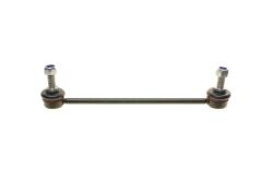 Тяга стабилизатора (переднего) Toyota Camry 2.4-3.5 06- (L=260 mm)