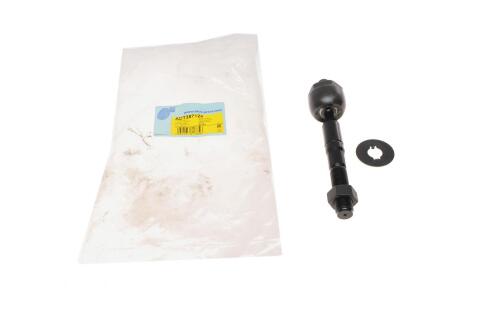 Тяга рулевая Toyota Land Cruiser 100 98-07 (L=214mm)