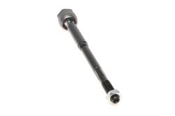Тяга рульова Toyota Corolla 01-07 (L=273mm)
