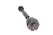 Тяга рульова Toyota Land Cruiser 100 98-07 (L=214mm)