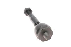 Тяга рульова Toyota Land Cruiser 100 98-07 (L=214mm)