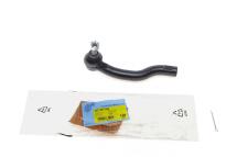 Наконечник тяги рульової (R) Toyota Rav 4 III/IV 06-