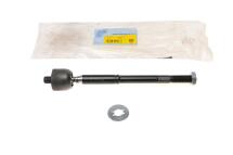 Тяга рульова Lexus GS/IS C/IS II 2.2D-5.0 05-15 Тяга рульова Lexus GS/IS C/IS II 2.2D-5.0 05-15