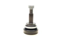 Шрус (наружный) Toyota Camry 01-06 (26/27z) (+ABS 48)