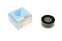 Ролик генератора Toyota Avensis/Camry/Rav 4 1.6-2.4 97- (натяжний) (70x31.5) Ролик генератора Toyota Avensis/Camry/Rav 4 1.6-2.4 97- (натяжний) (70x31.5)