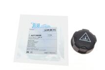 Кришка бачка розширювального Citroen Berlingo/Jumpy/Fiat Scudo 1.4-2.2HDI 04- Кришка бачка розширювального Citroen Berlingo/Jumpy/Fiat Scudo 1.4-2.2HDI 04-