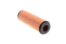 Фильтр масляный MB Sprinter 06- (бензин)