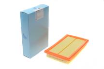 Фільтр повітряний MB E-class (W212)/C-class (W205) 1.6/2.0i 13-