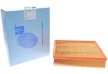 Фильтр воздушный MB Sprinter/VW LT 96-06