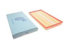 Фильтр воздушный MB Vito (W639) 2.2CDI 03- Фильтр воздушный MB Vito (W639) 2.2CDI 03-