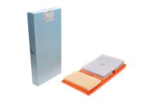 Фільтр повітряний MB E-class (W212)/C-class (W204) 3.5D 11-