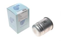 Фильтр топливный MB Sprinter 2.2CDI OM651 09-