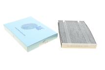 Фільтр салону MB Vito (W447)/Sprinter (W907) 14-(вугільний)