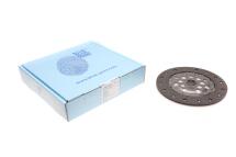 Диск зчеплення MB Sprinter 312 2.9TDI (d=250mm)