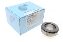 Підшипник вижимний MB 208-410