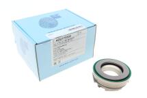 Подшипник выжимной MB Sprinter 2.9TDI/VW LT 2.5TDI