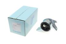 Подушка двигуна (задня) (L) Smart 98-