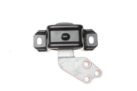 Подушка двигуна (R) Smart Fortwo 07-15