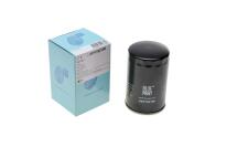 Фільтр масляний VW Caddy III 1.6i/Golf/Passat/Audi/Octavia (бензин) Фільтр масляний VW Caddy III 1.6i/Golf/Passat/Audi/Octavia (бензин)