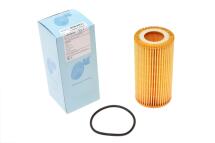 Фільтр масляний Audi A4/A5/A6/Q5/Q7 3.0TDI 14-