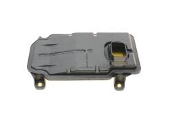 Фильтр АКПП Audi Q7/Porsche Cayenne/Panamera/VW Touareg 3.0-4.8 07-(с прокладкой) Фильтр АКПП Audi Q7/Porsche Cayenne/Panamera/VW Touareg 3.0-4.8 07-(с прокладкой)