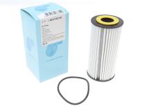 Фільтр масляний VW Golf VII/Passat 1.8/2.0 TFSI 12- Фільтр масляний VW Golf VII/Passat 1.8/2.0 TFSI 12-