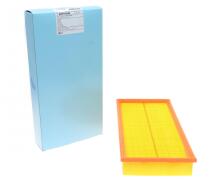 Фільтр повітряний VW Golf 1.6/1.8/1.9SDI/1.9TDI/2.0-16V 97-