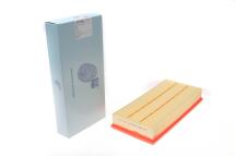 Фільтр повітряний Audi Q7/VW Touareg Фільтр повітряний Audi Q7/VW Touareg