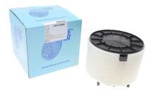 Фильтр воздушный Audi A4/A5 2.0 TDI 05-17 Фильтр воздушный Audi A4/A5 2.0 TDI 05-17