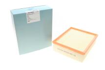 Фільтр повітряний VW Passat B5/Audi A4/A6 2.5TDI 97-05 Фільтр повітряний VW Passat B5/Audi A4/A6 2.5TDI 97-05