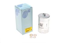 Фільтр паливний Audi A4/A6/A8/VW Passat 94-05 Фільтр паливний Audi A4/A6/A8/VW Passat 94-05