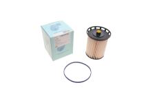 Фільтр паливний Audi Q7/Q8 3.0 TDI 13-