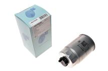 Фильтр топливный VW Passat 1.9 TDI 96-05