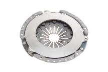 Комплект зчеплення VW LT 2.5TDI (66-80kw) (d=240mm) (+вижимний)