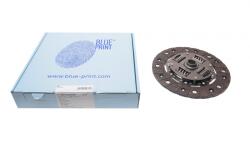 Диск сцепления VW Caddy II 1.9SDI/D/1.7SDI 95-04 (D=200mm) Диск сцепления VW Caddy II 1.9SDI/D/1.7SDI 95-04 (D=200mm)