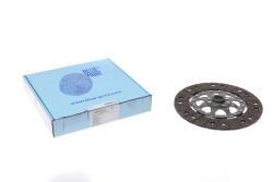 Диск сцепления Audi A4/A6/VW Passat 94-05 (d=228mm)