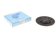 Диск сцепления VW LT 2.5TDI (d=239mm)