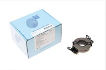 Підшипник вижимний VW Caddy II 1.4/1.6 95-04