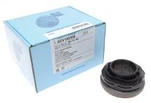 Підшипник вижимний Audi 100/A4/A6/VW Passat 1.6-4.2 82- Підшипник вижимний Audi 100/A4/A6/VW Passat 1.6-4.2 82-