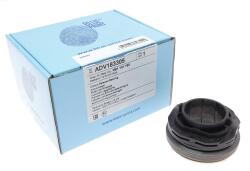 Подшипник выжимной Audi 100/A4/A6/VW Passat 1.6-4.2 82-